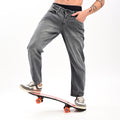 Gringo Denims