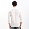 Gangsta Plain Shirt