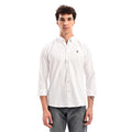 Gangsta Plain Shirt