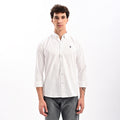 SKINHEADS PLAIN SHIRT