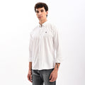 Gangsta Plain Shirt