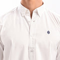 Gangsta Plain Shirt