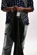 GRINGO DENIM