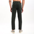 Gringo Denim Pants