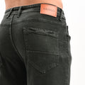 Gringo Denim Pants