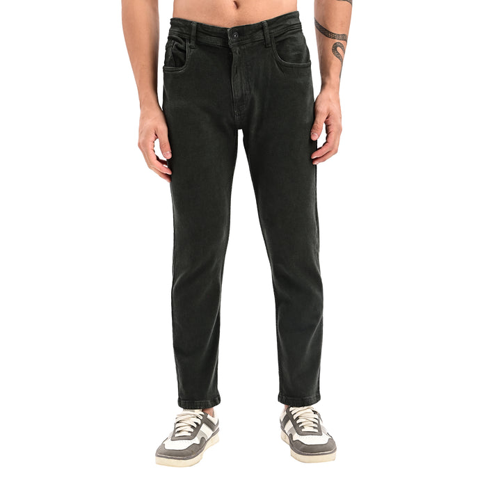 Gringo Denim Pants