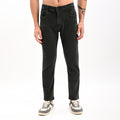 GRINGO DENIM