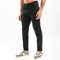 Gringo Denim Pants
