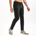 Gringo Denim Pants