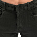 Gringo Denim Pants