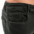 Gringo Denim Pants