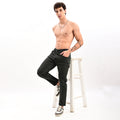 Gringo Denim Pants