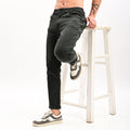 Gringo Denim Pants