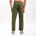 Gringo Denim Pants
