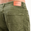 Gringo Denim Pants