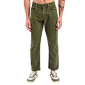 Gringo Denim Pants