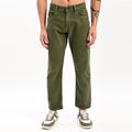 GRINGO DENIM