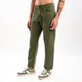Gringo Denim Pants
