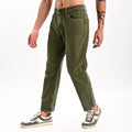 Gringo Denim Pants