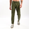 Gringo Denim Pants