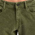 Gringo Denim Pants