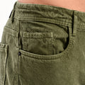 Gringo Denim Pants