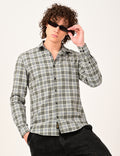 Check S