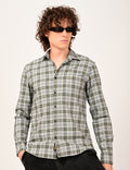 Check S