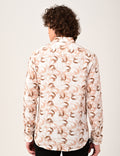 Printed