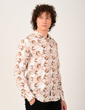 Printed