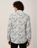 Printed