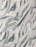 Printed