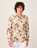 Printed