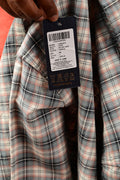 Check S