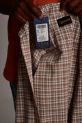 Check S