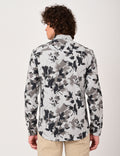 Printed