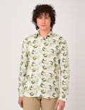 Printed