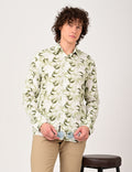 Printed