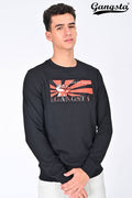 GANGSTA T-SHIRT