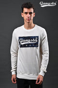 GANGSTA T-SHIRT