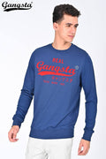 GANGSTA T-SHIRT