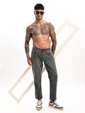 Skinheads Denim Pants