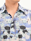 Skinheads Checks Shirt