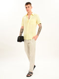 Skinheads Checks Shirt