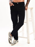 Skinheads Denim Pants