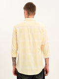 Skinheads Checks Shirt
