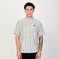 Gangsta T-shirt
