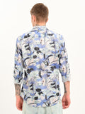 Skinheads Checks Shirt