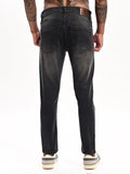 Skinheads Denim Pants