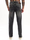 Skinheads Denim Pants